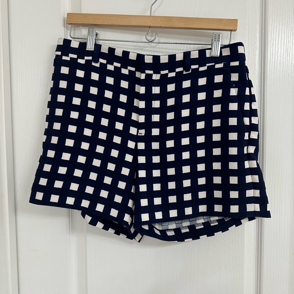 NWT Banana Republic Women's Shorts